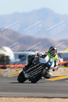 media/May-12-2024-SoCal Trackdays (Sun) [[ad755dc1f9]]/7-Turn 16 (915am)/